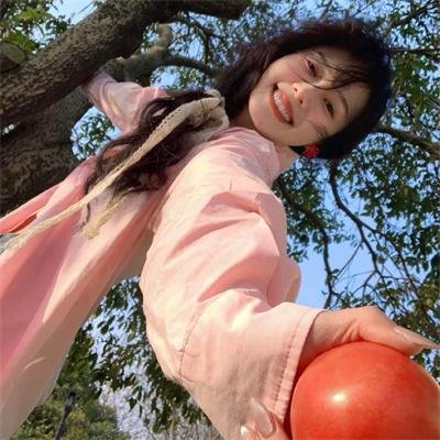 犯罪悬疑