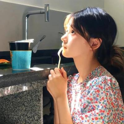 混世闲喵
