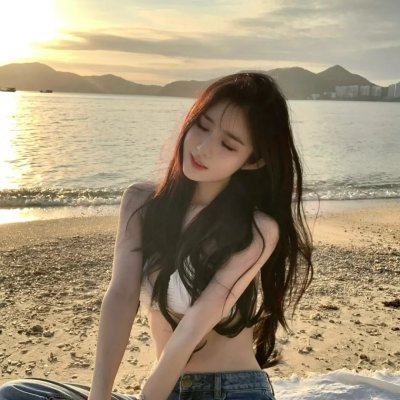 我杀了妻子