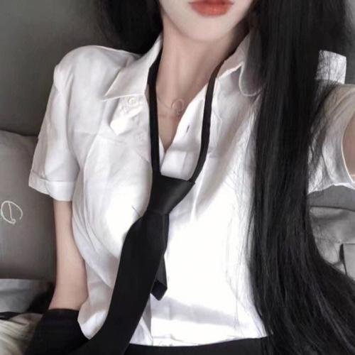 南方小羊牧场