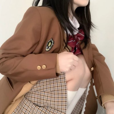 日落湄南河
