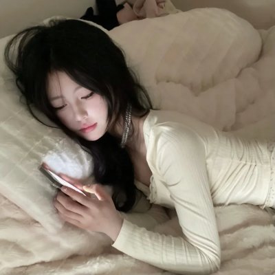 骑士梦
