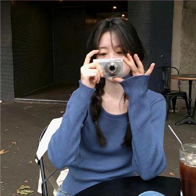 欧玛杀了我