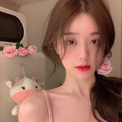 惊魂摄魄