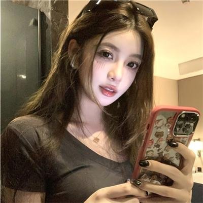 姐姐