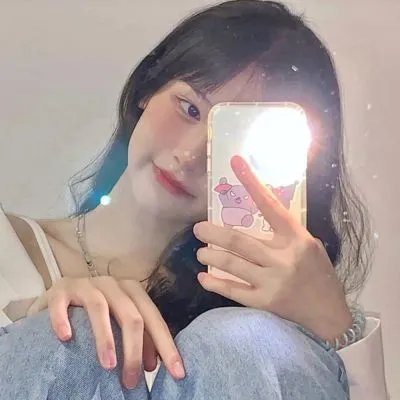 耻辱的收获