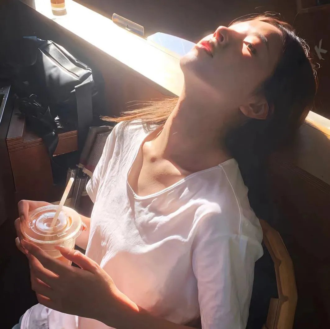 搞上大明星第二季