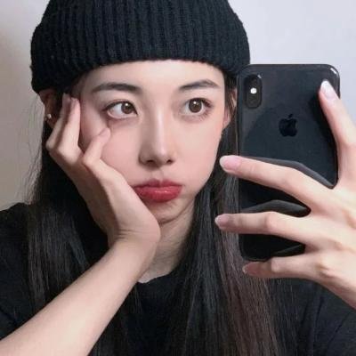红心皇后