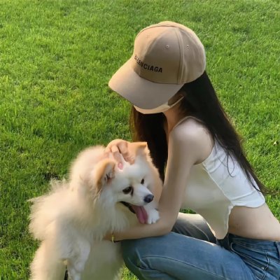 卡车司机之歌