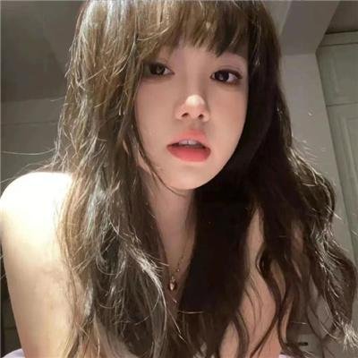 历史权谋