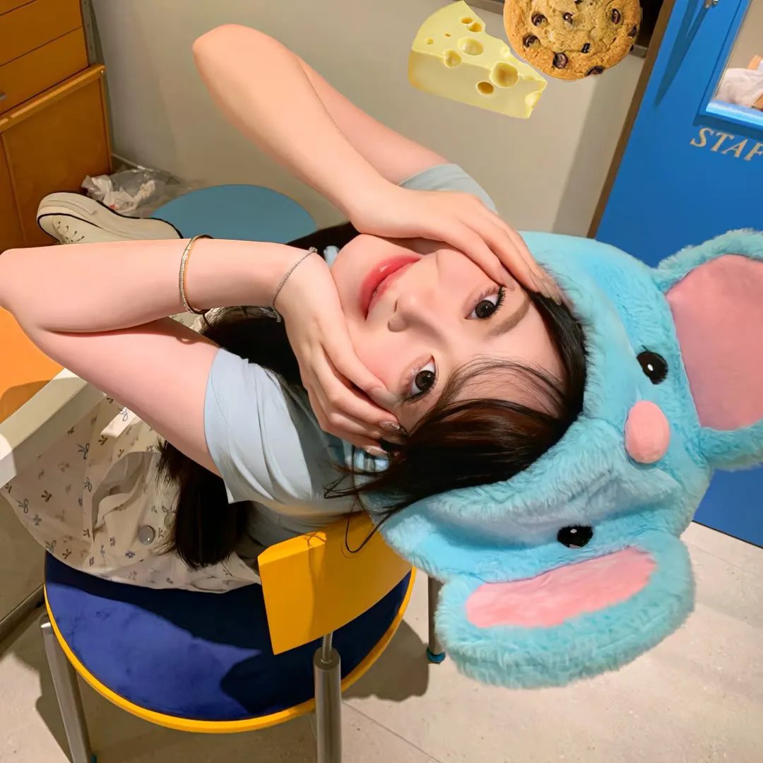很远很远