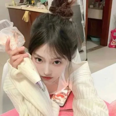 乱世美人