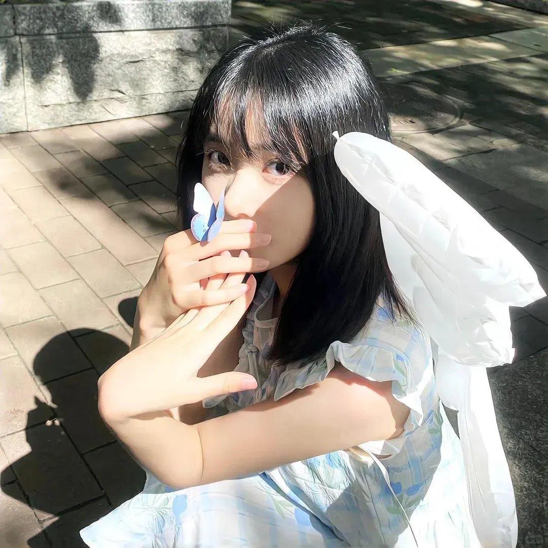 游戏规则