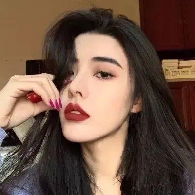 穿靴子的猫2