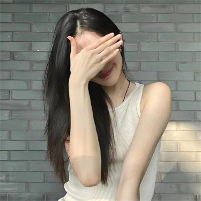 巨无霸