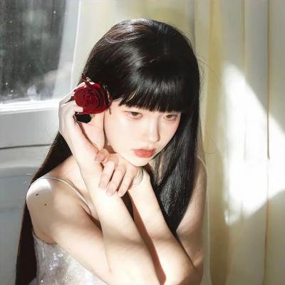 野性女郎