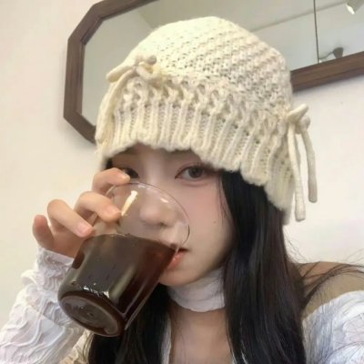 北海道辣妹贼拉可爱