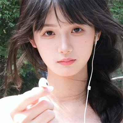 谁主沉浮