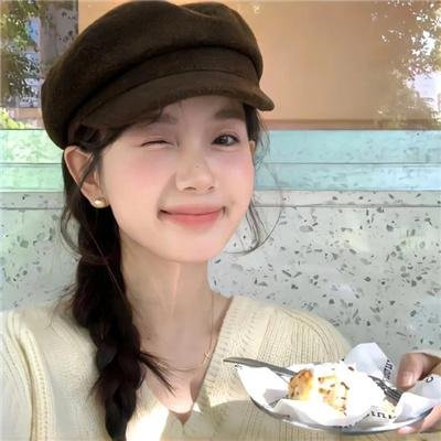 狼女传奇