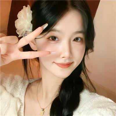 同行：一场戏剧治疗历程