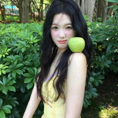 廉政英雌粤语