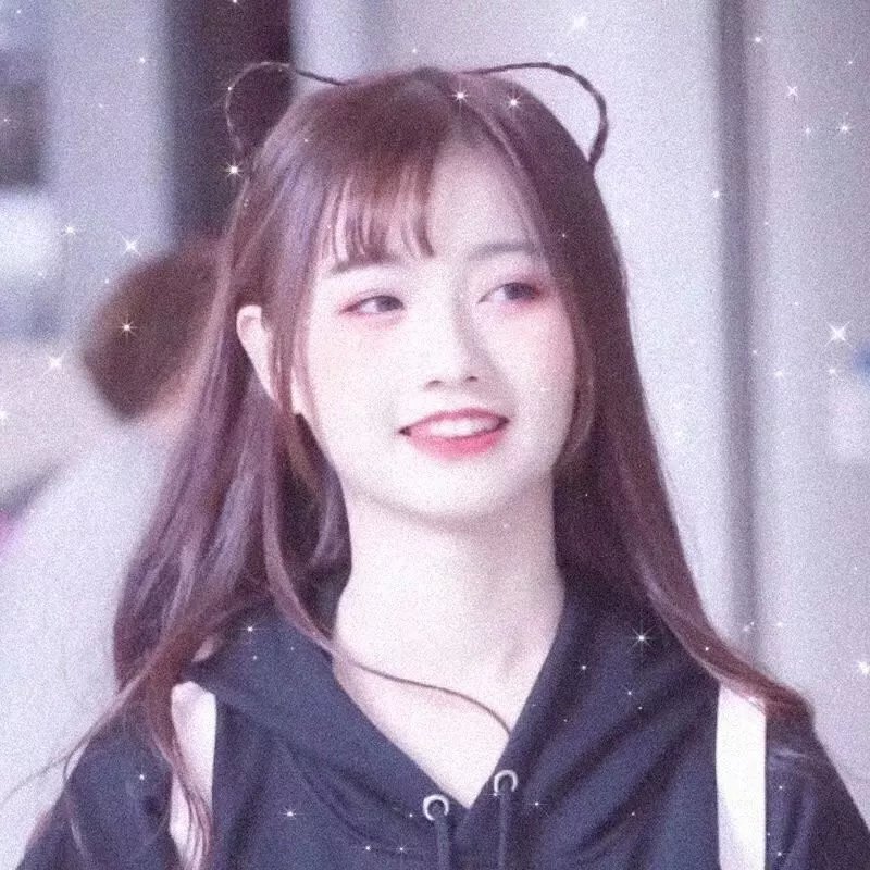 我们是最棒的