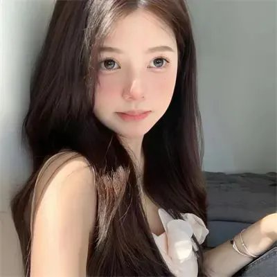 温暖渐冻心