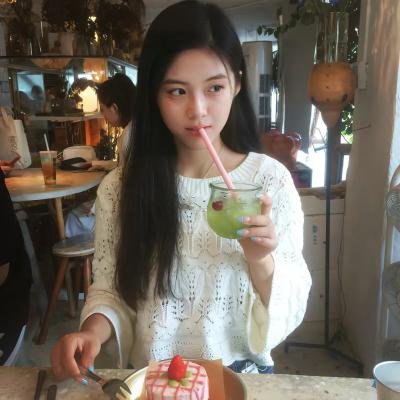 印度艳后