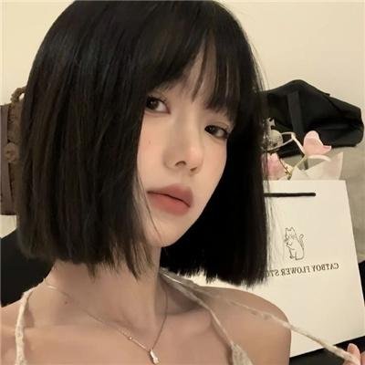 艰难时光