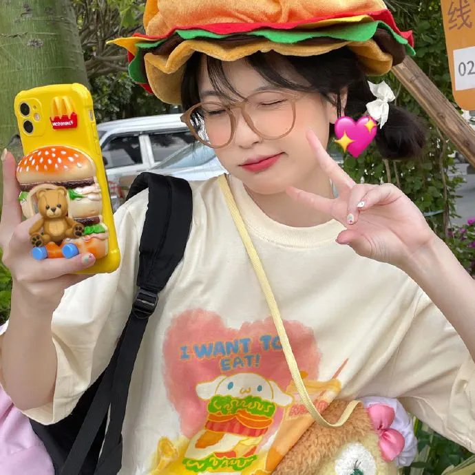 畸人艳迹