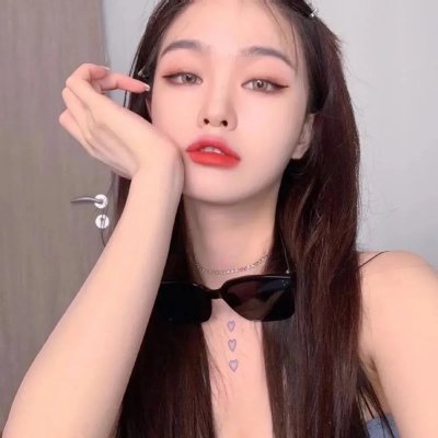 我们的快乐时光