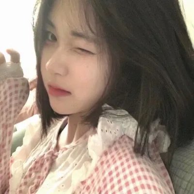 整编特工